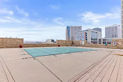 66 9th Street E #1910, Saint Paul, MN 55101 - Photo 34