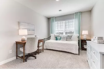 13678 Ringneck Way, Rogers, MN 55374 - Photo 12