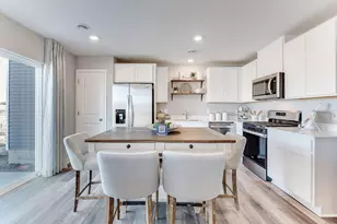 13678 Ringneck Wy, Rogers, MN 55374 - Photo 2