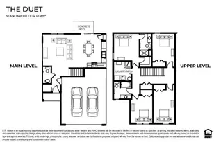 13678 Ringneck Wy, Rogers, MN 55374 - Photo 16