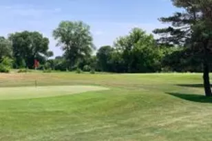 13678 Ringneck Wy, Rogers, MN 55374 - Photo 20