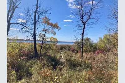 Tbd 490th Avenue, New York Mills, MN 56567 - Photo 2