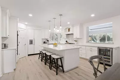 14 Woodland Road, Edina, MN 55424 - Photo 12