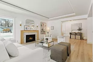 14 Woodland Rd, Edina, MN 55424 - Photo 6