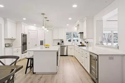 14 Woodland Road, Edina, MN 55424 - Photo 16