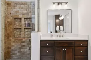 14 Woodland Rd, Edina, MN 55424 - Photo 36