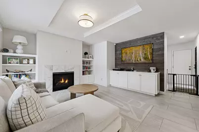 14 Woodland Road, Edina, MN 55424 - Photo 26