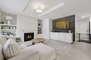 14 Woodland Rd, Edina, MN 55424 - Photo 26