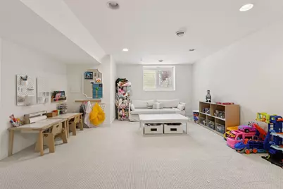 14 Woodland Road, Edina, MN 55424 - Photo 56