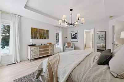 14 Woodland Road, Edina, MN 55424 - Photo 32