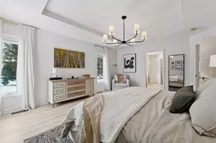 14 Woodland Rd, Edina, MN 55424 - Photo 32