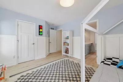 14 Woodland Road, Edina, MN 55424 - Photo 42