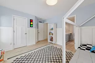 14 Woodland Rd, Edina, MN 55424 - Photo 42