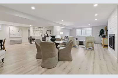 14 Woodland Road, Edina, MN 55424 - Photo 52