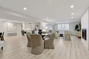 14 Woodland Rd, Edina, MN 55424 - Photo 52