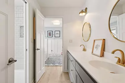 14 Woodland Road, Edina, MN 55424 - Photo 40