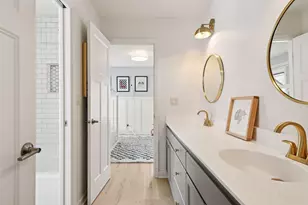 14 Woodland Rd, Edina, MN 55424 - Photo 40