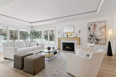 14 Woodland Road, Edina, MN 55424 - Photo 2