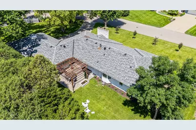 14 Woodland Road, Edina, MN 55424 - Photo 66