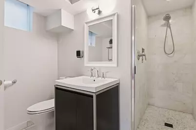 14 Woodland Road, Edina, MN 55424 - Photo 60