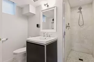 14 Woodland Rd, Edina, MN 55424 - Photo 60