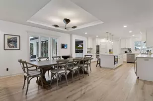 14 Woodland Rd, Edina, MN 55424 - Photo 20