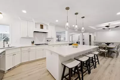 14 Woodland Road, Edina, MN 55424 - Photo 18