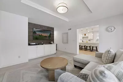 14 Woodland Road, Edina, MN 55424 - Photo 28