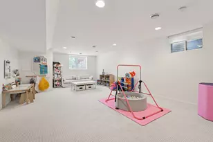 14 Woodland Rd, Edina, MN 55424 - Photo 54