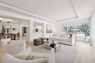 14 Woodland Rd, Edina, MN 55424 - Photo 8