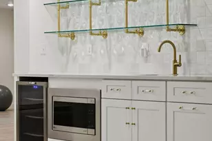 14 Woodland Rd, Edina, MN 55424 - Photo 46