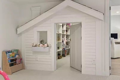 14 Woodland Road, Edina, MN 55424 - Photo 58