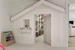 14 Woodland Rd, Edina, MN 55424 - Photo 58