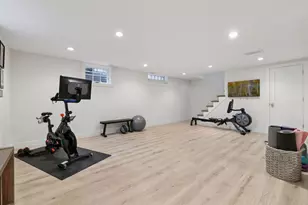 14 Woodland Rd, Edina, MN 55424 - Photo 62