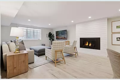 14 Woodland Road, Edina, MN 55424 - Photo 48