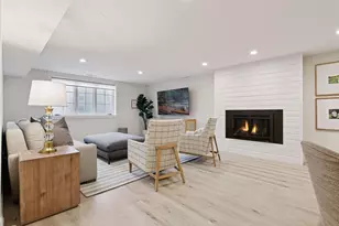 14 Woodland Rd, Edina, MN 55424 - Photo 48