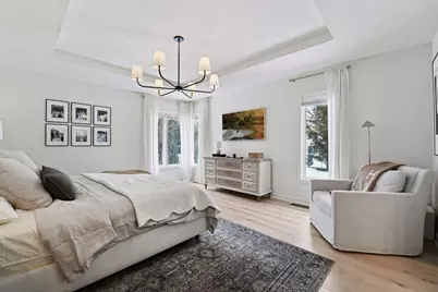 14 Woodland Road, Edina, MN 55424 - Photo 30