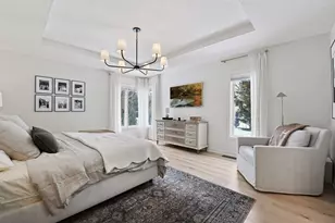 14 Woodland Rd, Edina, MN 55424 - Photo 30