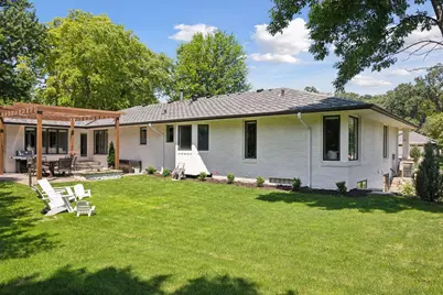 14 Woodland Road, Edina, MN 55424 - Photo 72