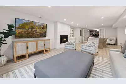 14 Woodland Road, Edina, MN 55424 - Photo 50