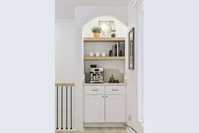 14 Woodland Road, Edina, MN 55424 - Photo 22