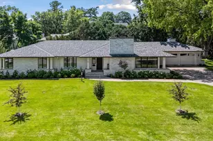 14 Woodland Rd, Edina, MN 55424 - Photo 64