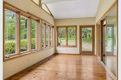 5217 Windsor Avenue, Edina, MN 55436 - Photo 8