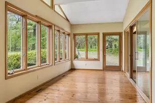 5217 Windsor Ave, Edina, MN 55436 - Photo 8