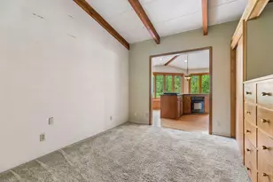 5217 Windsor Ave, Edina, MN 55436 - Photo 16