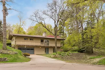 5217 Windsor Avenue, Edina, MN 55436 - Photo 1