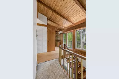 5217 Windsor Avenue, Edina, MN 55436 - Photo 22