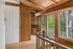 5217 Windsor Ave, Edina, MN 55436 - Photo 22