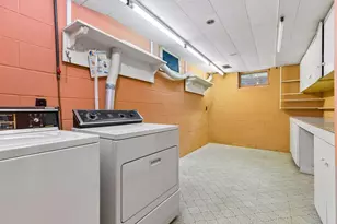 5217 Windsor Ave, Edina, MN 55436 - Photo 26