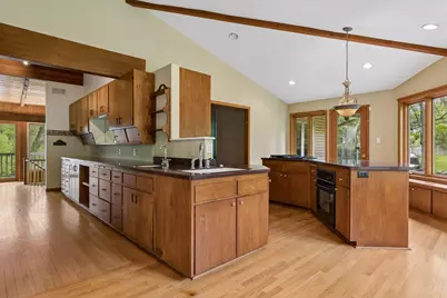 5217 Windsor Avenue, Edina, MN 55436 - Photo 10